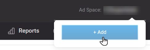 add-adspace-en.png