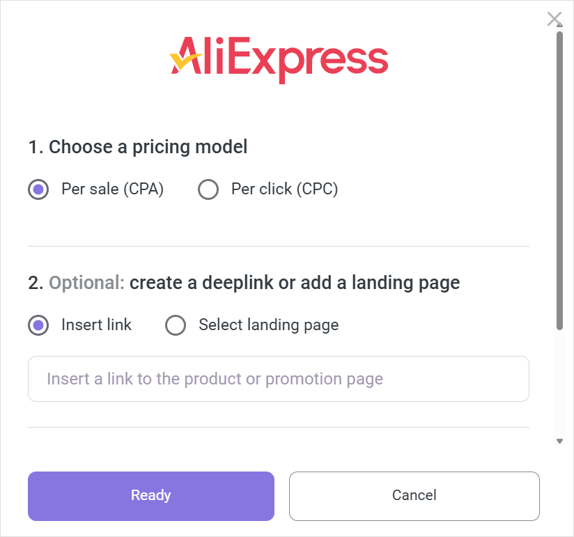 EN 7.png