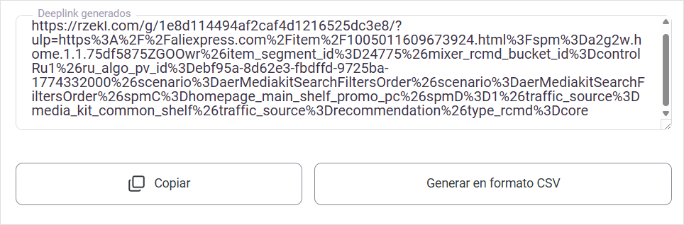 ES 7.png