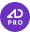 Admitad Extension 15